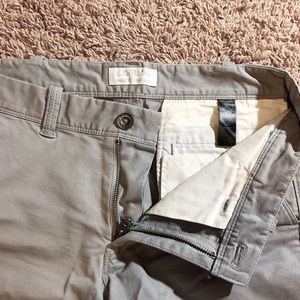Express skinny fit Hayden trousers